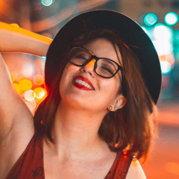 Aliya Abbasi