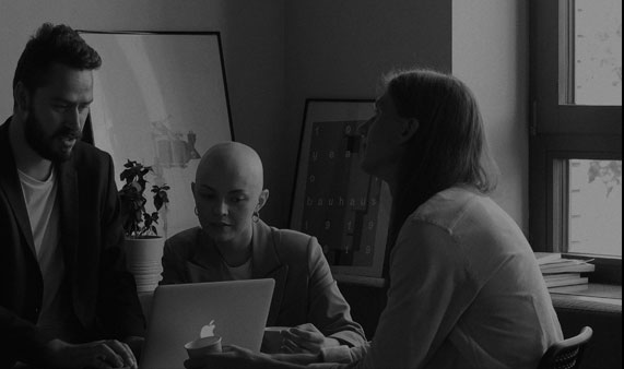 Changing Trends in Digital Design Today