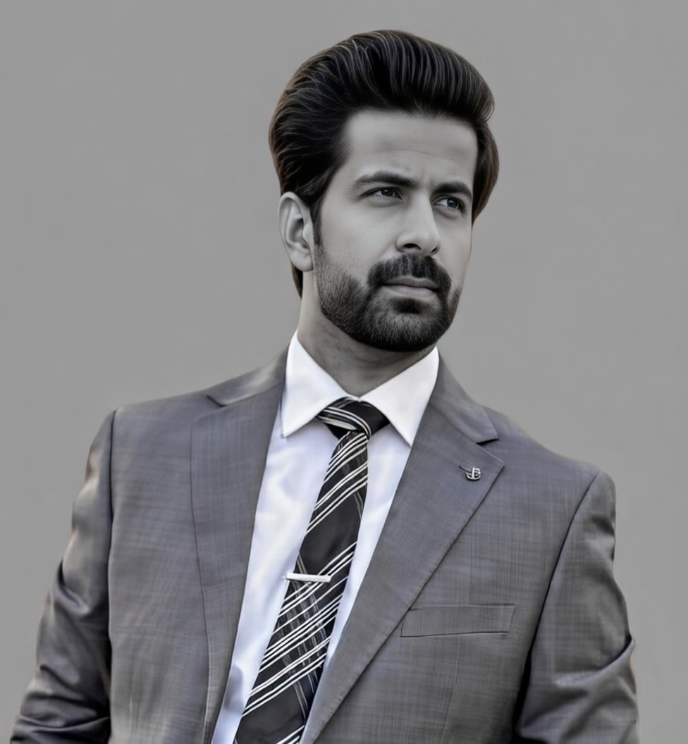 Signature: zI+KbKGd65rPpKnVPfVU/2yQzFn4pNvbs6wNtR7Lbugn01OeFNN3DrhN8i14oF/yteKSU04j58hSUxMuFgN1wRWrxZao+Wr9JyP8y8Z9sDc6RNj7JIWI7rnO6U2QobXbQNMFruHVMwb/caLPvBzjtIRLhUTLHVP2wPapgNZGYAGhjamQNobmznWe1f9UadsX2FOd3Im8S1bnpUGv+bjms4hhHbuxCQXW4OkbJB8G1tU=